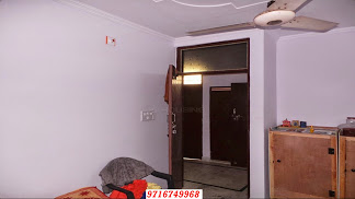 Medha Paying Guest Accomodation | Guest House