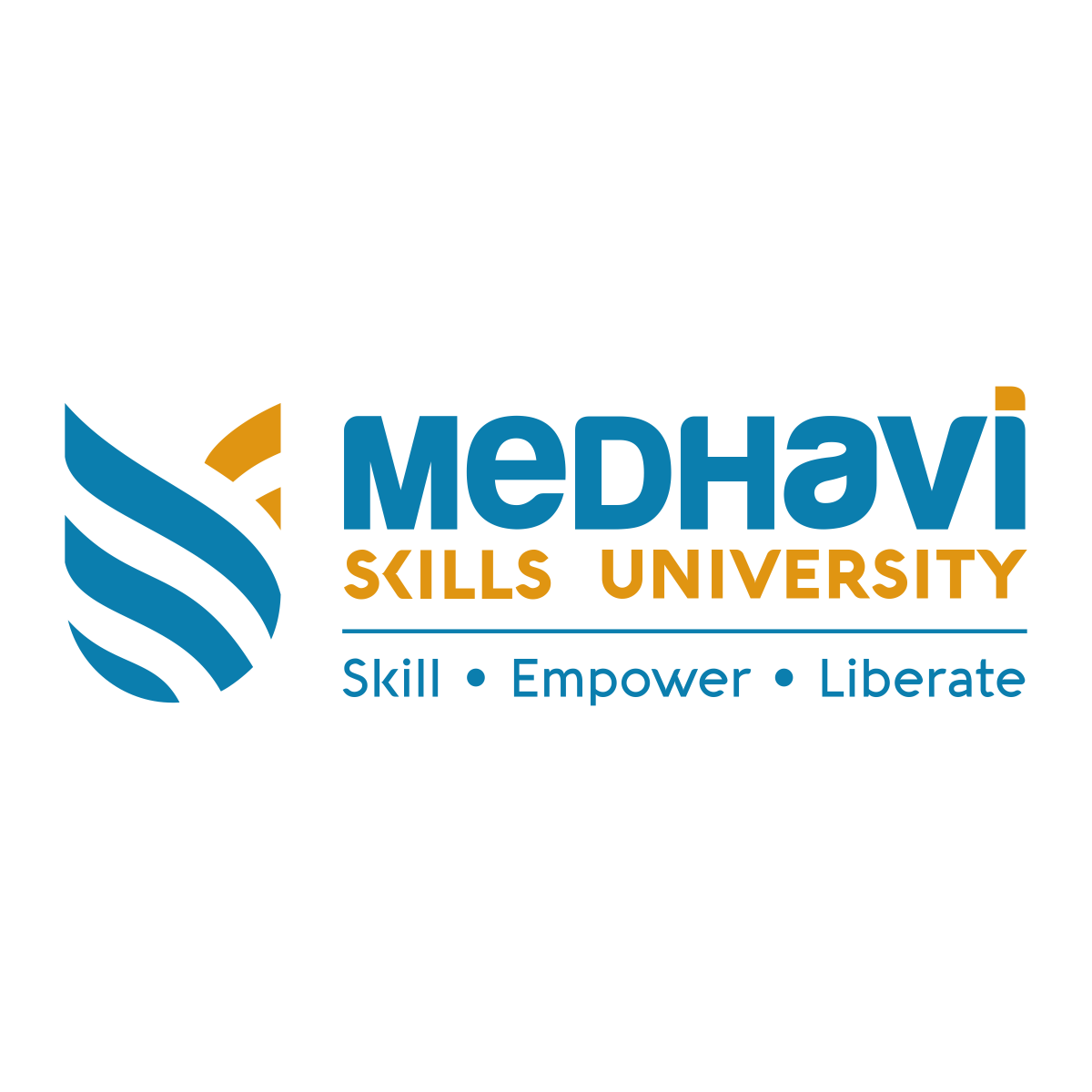 Medhavi Skills University|Colleges|Education