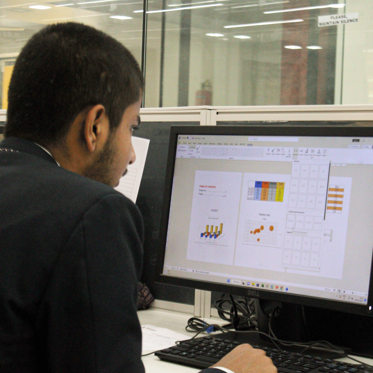 Medhavi Skills University Education | Universities