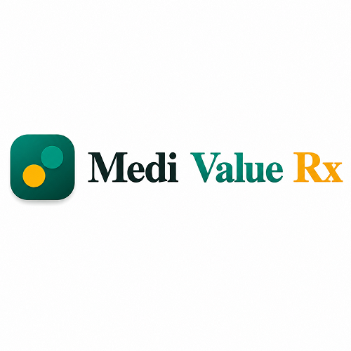 Medi Value Rx|Clinic|Medical Services