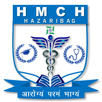 Medical College - Logo