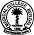 Medical College|Universities|Education