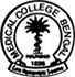 Medical College Logo