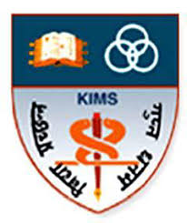 Medical college - Logo