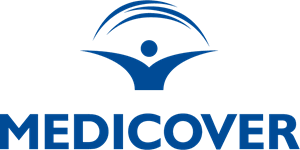 MEDICOVER DIAGNOSTIC CENTER - Logo