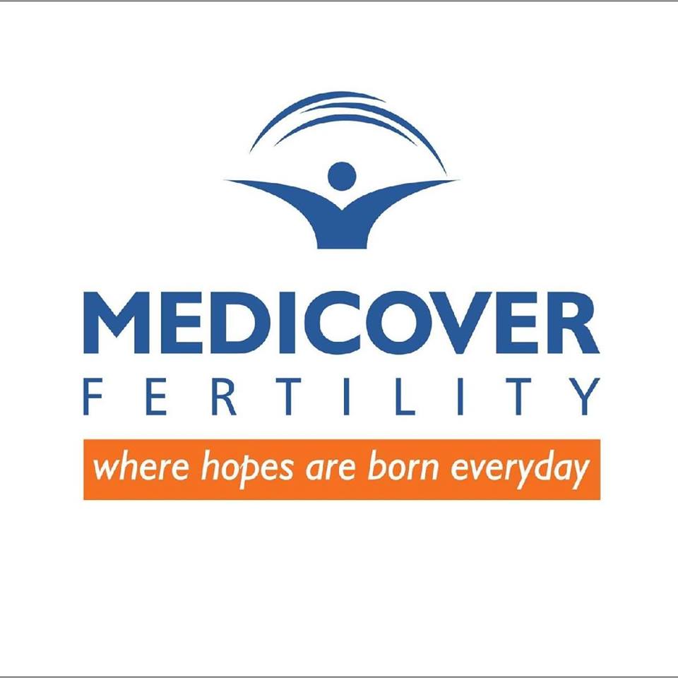 Medicover Fertility|Hospitals|Medical Services