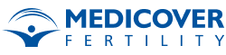 Medicover Hospitals|Hospitals|Medical Services