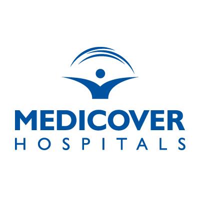 Medicover Hospitals Kurnool - Logo