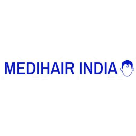Medihair India|Dentists|Medical Services