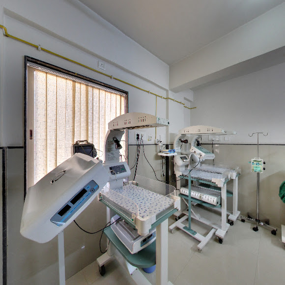 Medipoint Hospital Medical Services | Hospitals