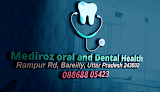 Mediroz oral and Dental Health|Veterinary|Medical Services