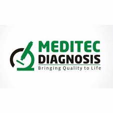 Meditec Diagnosis|Hospitals|Medical Services