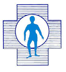 Mediview Diagnostic Services Pvt. Ltd. - Logo