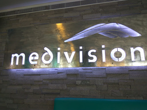 Medivision Medical Services | Diagnostic centre