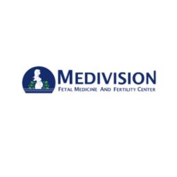 Medivision Fetal Medicine & Fertility Centre|Diagnostic centre|Medical Services