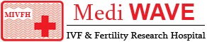 Mediwave I V F and Fertility Hospital|Veterinary|Medical Services