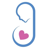 Mediworld Fertility Logo