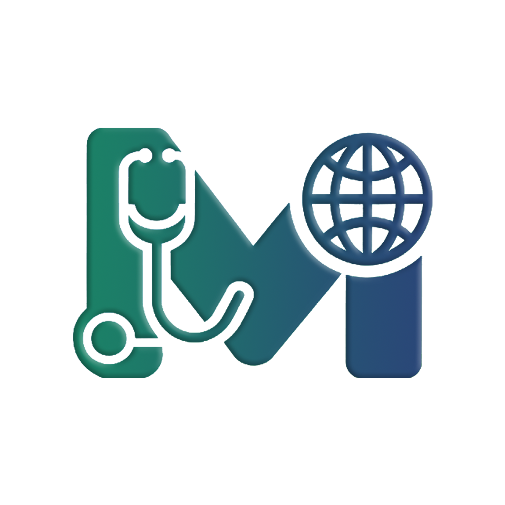 Mediziol|Healthcare|Medical Services