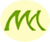 Medizone Hospital Logo
