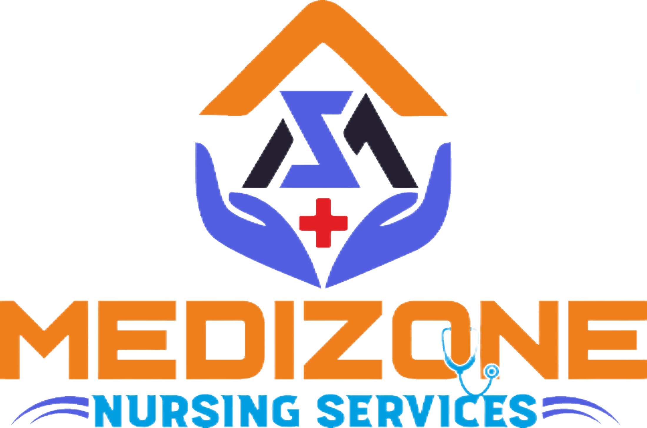 Medizone Nursing services|Hospitals|Medical Services