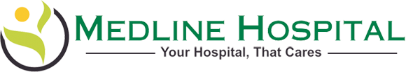 Medline Hospital|Diagnostic centre|Medical Services