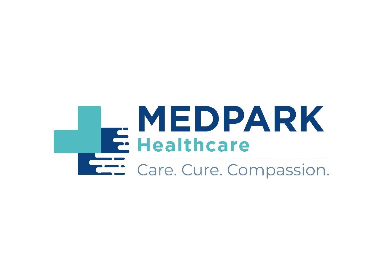 MedPark Hospital|Hospitals|Medical Services