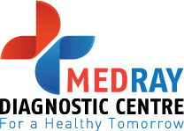 Medray Diagnostic Centre|Diagnostic centre|Medical Services