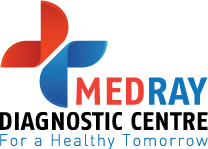 Medray diagnostic centre|Diagnostic centre|Medical Services
