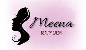 Meena's Ayeena|Salon|Active Life