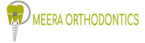 Meera Orthodontics & Dental Center|Clinics|Medical Services