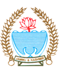 Meeran Memorial Hospital - Logo