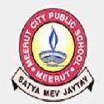 Meerut City Public School|Schools|Education