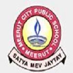 Meerut City Public School|Schools|Education