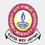 Meerut City Public School|Universities|Education