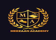 MEEZAAN ACCOUNTANTS ACADEMY|Accounting Services|Professional Services