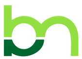 MEGA BYTE IT SERVICES Logo