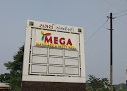 Mega Marriage  And Party Hall|Photographer|Event Services