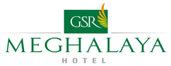Meghalaya Hotels Private Limited|Resort|Accomodation