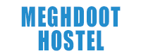 Meghdoot Hostel Logo