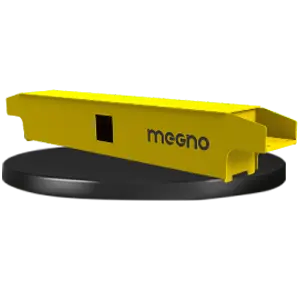 Megno Business Services | Manufacturer