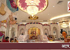 Mehandipur Balaji Religious And Social Organizations | Religious Building