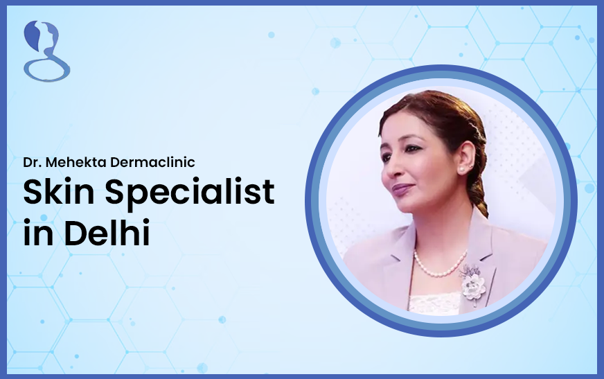 Mehektagul Dermaclinic Medical Services | Clinics