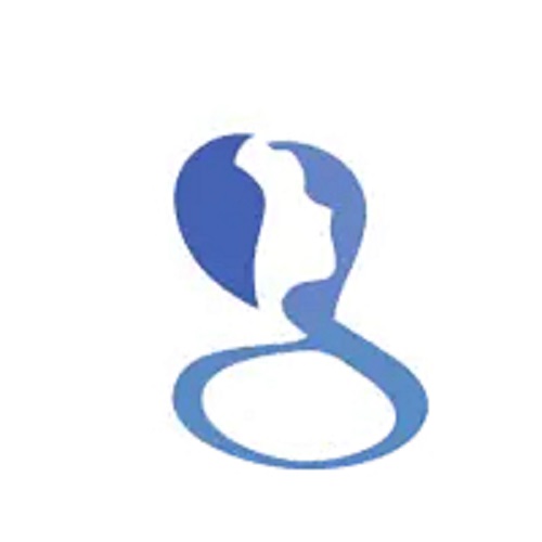 Mehektagul Dermaclinic|Diagnostic centre|Medical Services