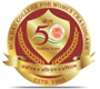 Mehr Chand Mahajan DAV College for Women|Education Consultants|Education