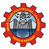 Mehr Chand Polytechnic College - Logo