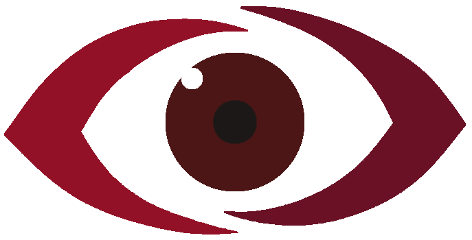Mehr Eye Centre Logo