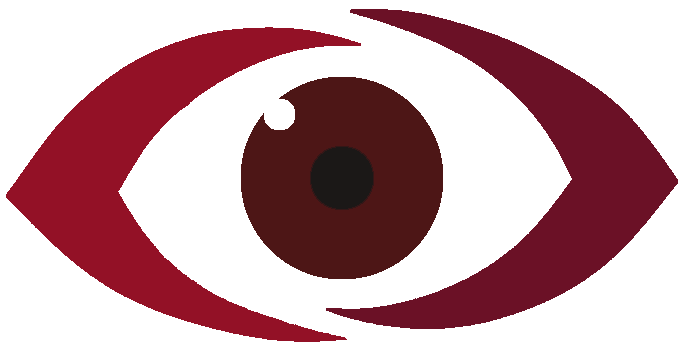 Mehr Eye Centre - Logo