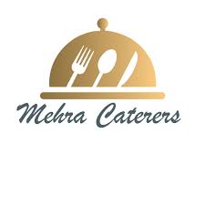Mehra Punjabi Catering Service|Photographer|Event Services