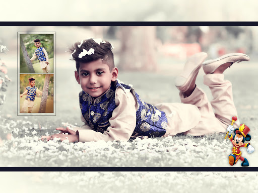 MEHRAS PHOTOGRAPHY Event Services | Photographer