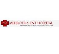 Mehrotra ENT Hospital|Diagnostic centre|Medical Services